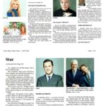 11-7-21 On the Town-Palm Beach Daily News
